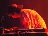 youth_lagoon_10