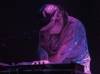 youth_lagoon_11