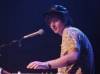 youth_lagoon_12