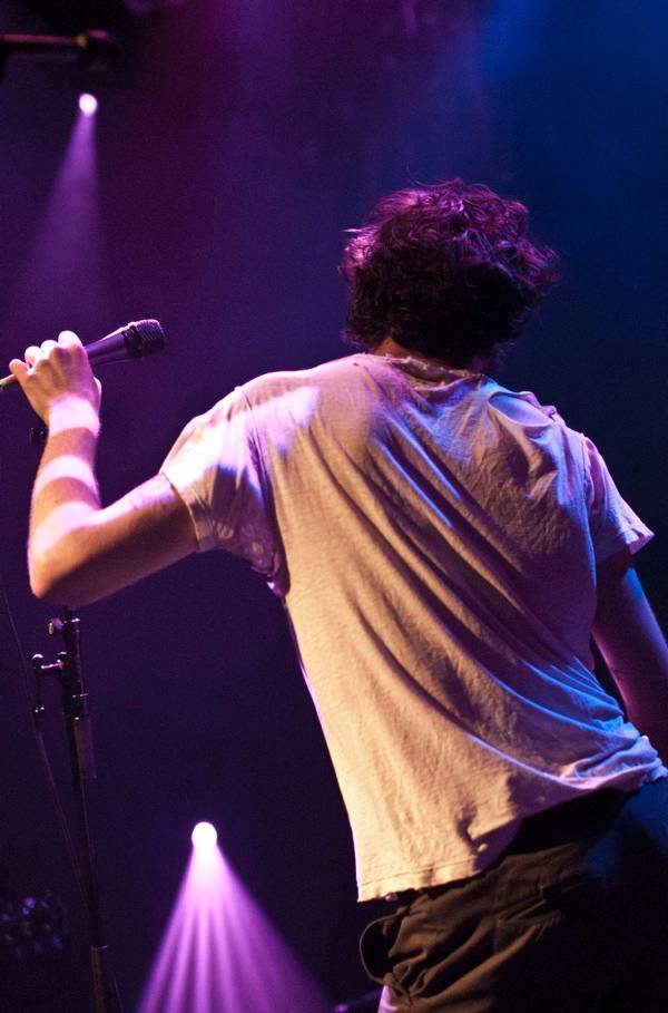 youth_lagoon_02