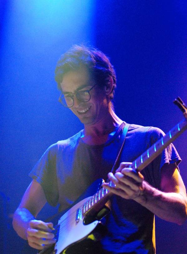 youth_lagoon_04