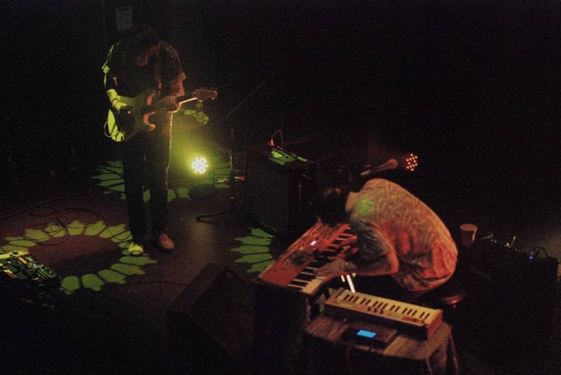 youth_lagoon_09