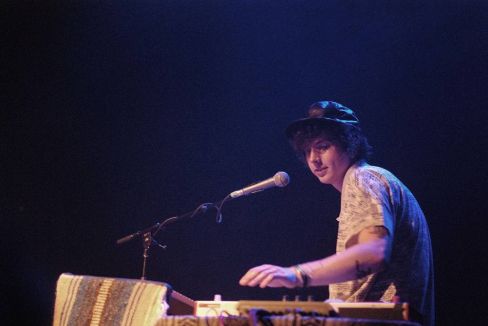 youth_lagoon_12