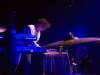 youth-lagoon-01