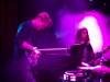 youth-lagoon-02