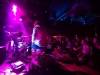 youth-lagoon-03