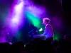 youth-lagoon-05