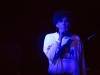 youth-lagoon-06