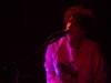 youth-lagoon-08