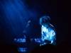youth-lagoon-09