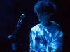 youth-lagoon-10