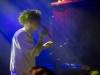 youth-lagoon-11