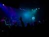 youth-lagoon-15