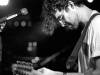 Yukon Blonde11