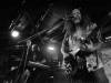 Yukon Blonde2