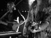 Yukon Blonde4
