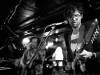Yukon Blonde6