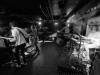 Yukon Blonde8