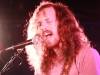 yukon-blonde-at-the-biltmore-cabaret-2