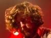 yukon_blonde-9