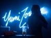 yumi-zouma-01