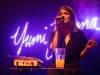 yumi-zouma-05