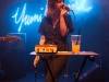 yumi-zouma-06