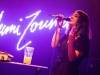 yumi-zouma-11