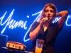 yumi-zouma-12