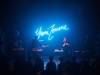 yumi-zouma-18