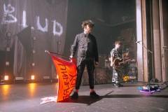 Yungblud-01