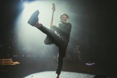 Yungblud-12