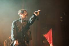 Yungblud-13