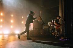 Yungblud-15