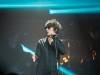 Zemfira-02