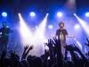 Zemfira-08