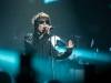 Zemfira-10