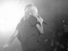 zolajesus_biltmore_vancouver_dsc_8662_whenwewere