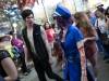 zombie-walk-01