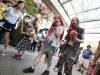 zombie-walk-02