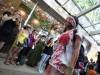 zombie-walk-03