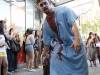 zombie-walk-05