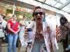 zombie-walk-08