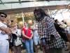 zombie-walk-09
