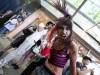 zombie-walk-10
