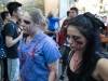 zombie-walk-12