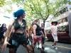 zombie-walk-15