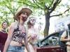 zombie-walk-16