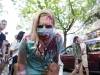 zombie-walk-17