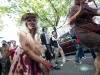 zombie-walk-22